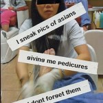 sneakpix